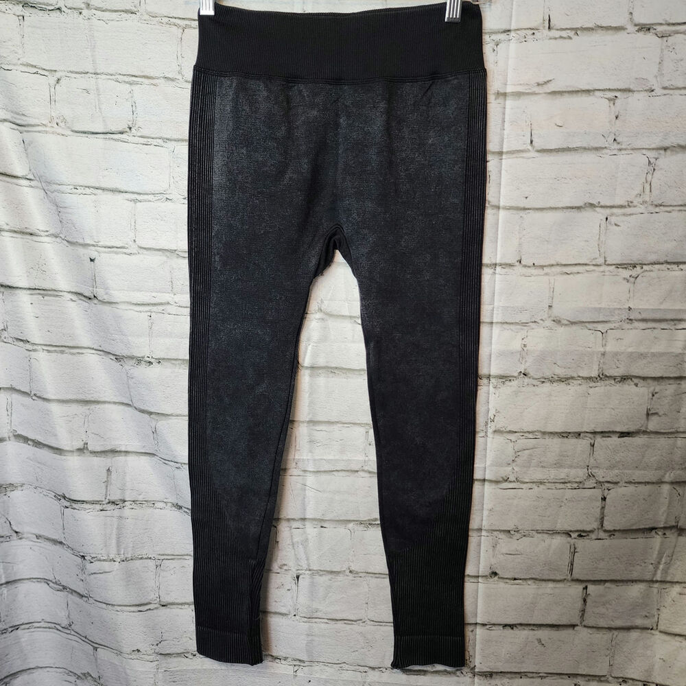 Univeral Thread Goods Co Women's Leggings